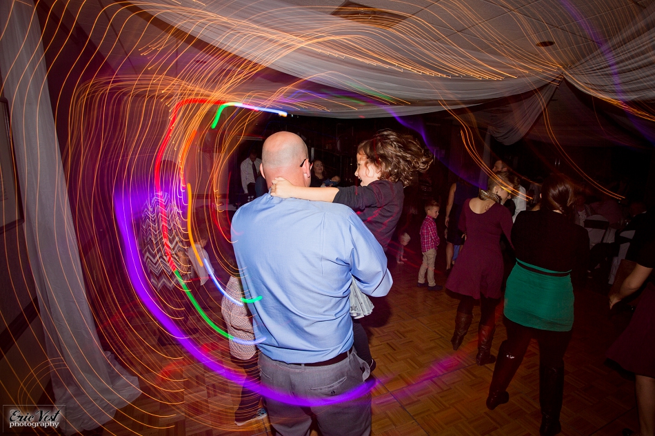 minneapolis_wedding_photographer_4088