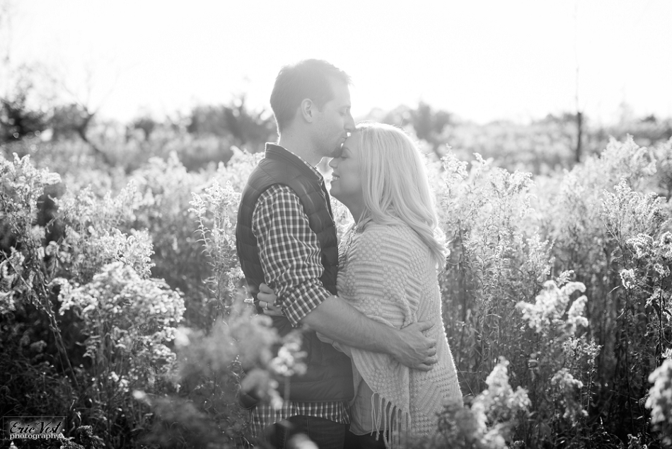 minneapolis_wedding_photographer_4098