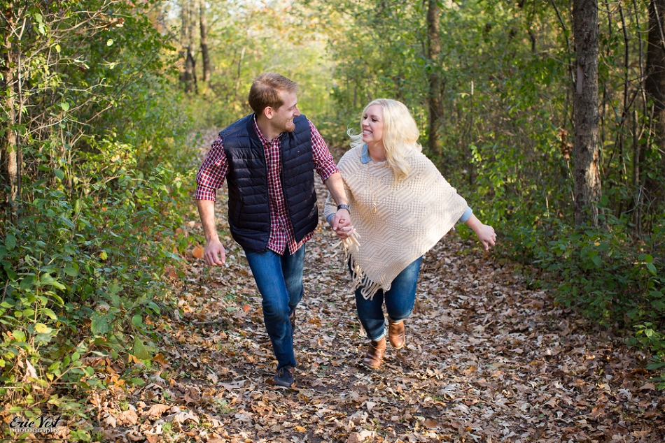 minneapolis_wedding_photographer_4100