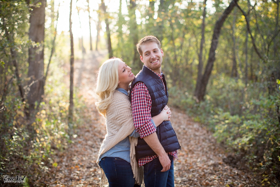 minneapolis_wedding_photographer_4103