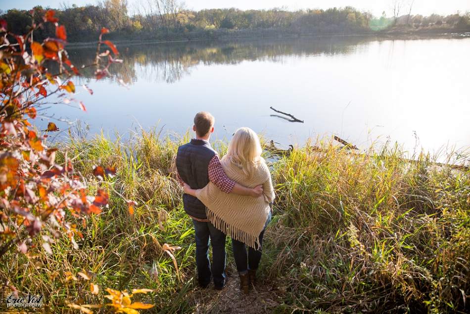 minneapolis_wedding_photographer_4107