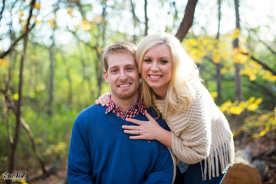 minneapolis_wedding_photographer_4111