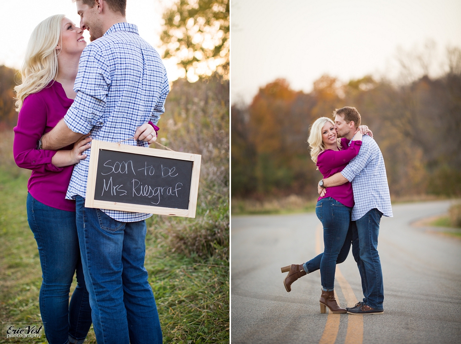 minneapolis_wedding_photographer_4116