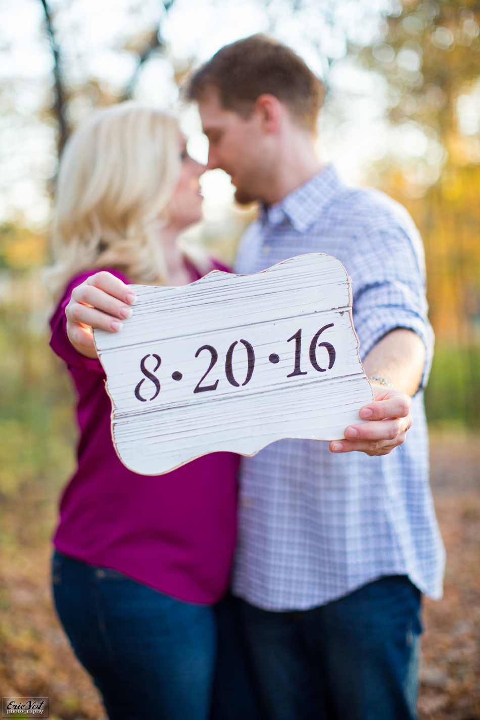 minneapolis_wedding_photographer_4117