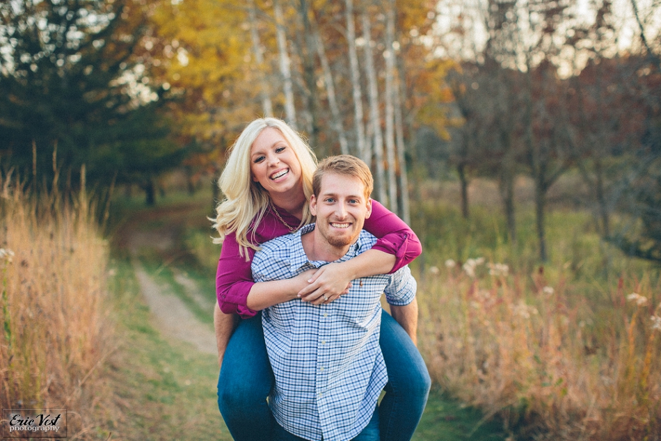 minneapolis_wedding_photographer_4122