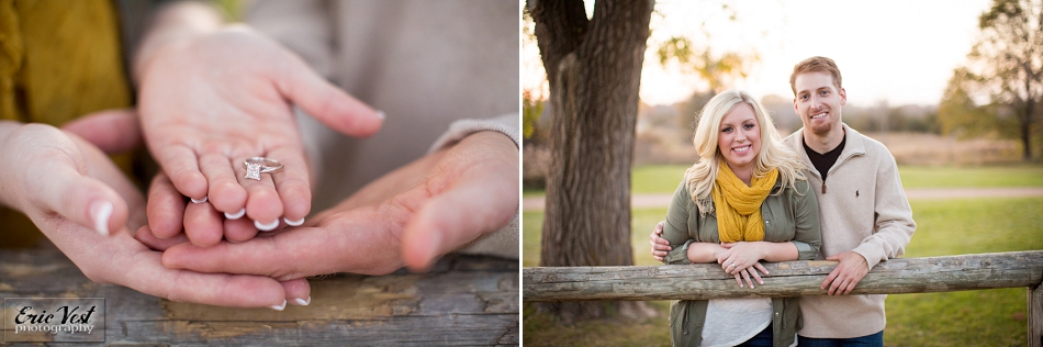 minneapolis_wedding_photographer_4128