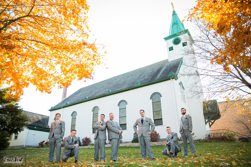 minneapolis_wedding_photographer_4659