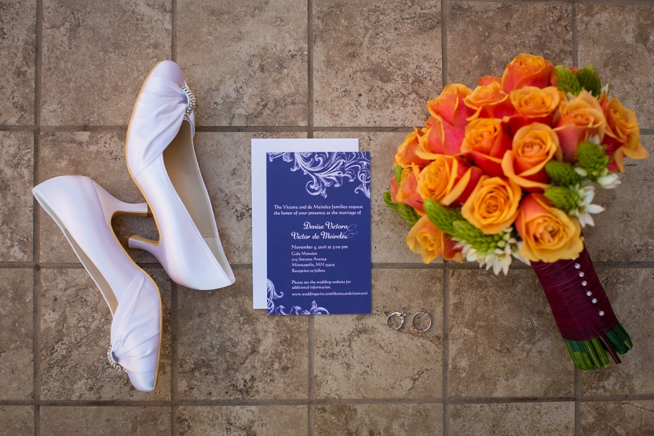 minneapolis_wedding_photography_0353