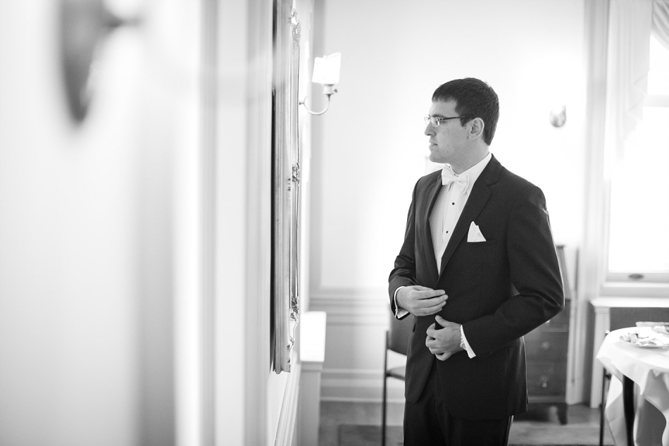 minneapolis_wedding_photography_0359