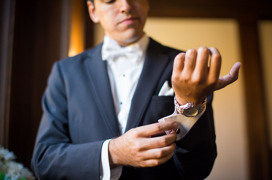 minneapolis_wedding_photography_0360