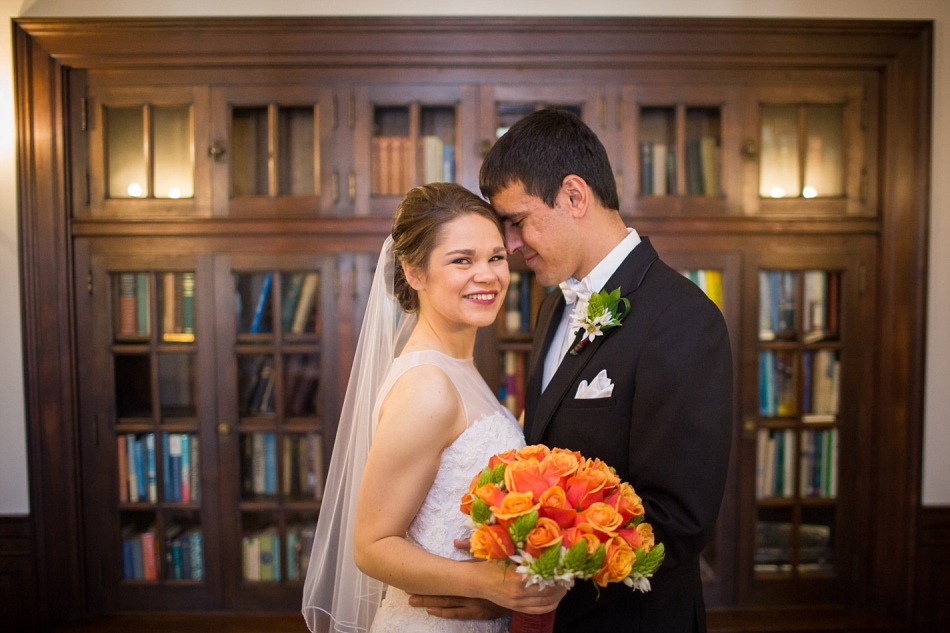 minneapolis_wedding_photography_0372