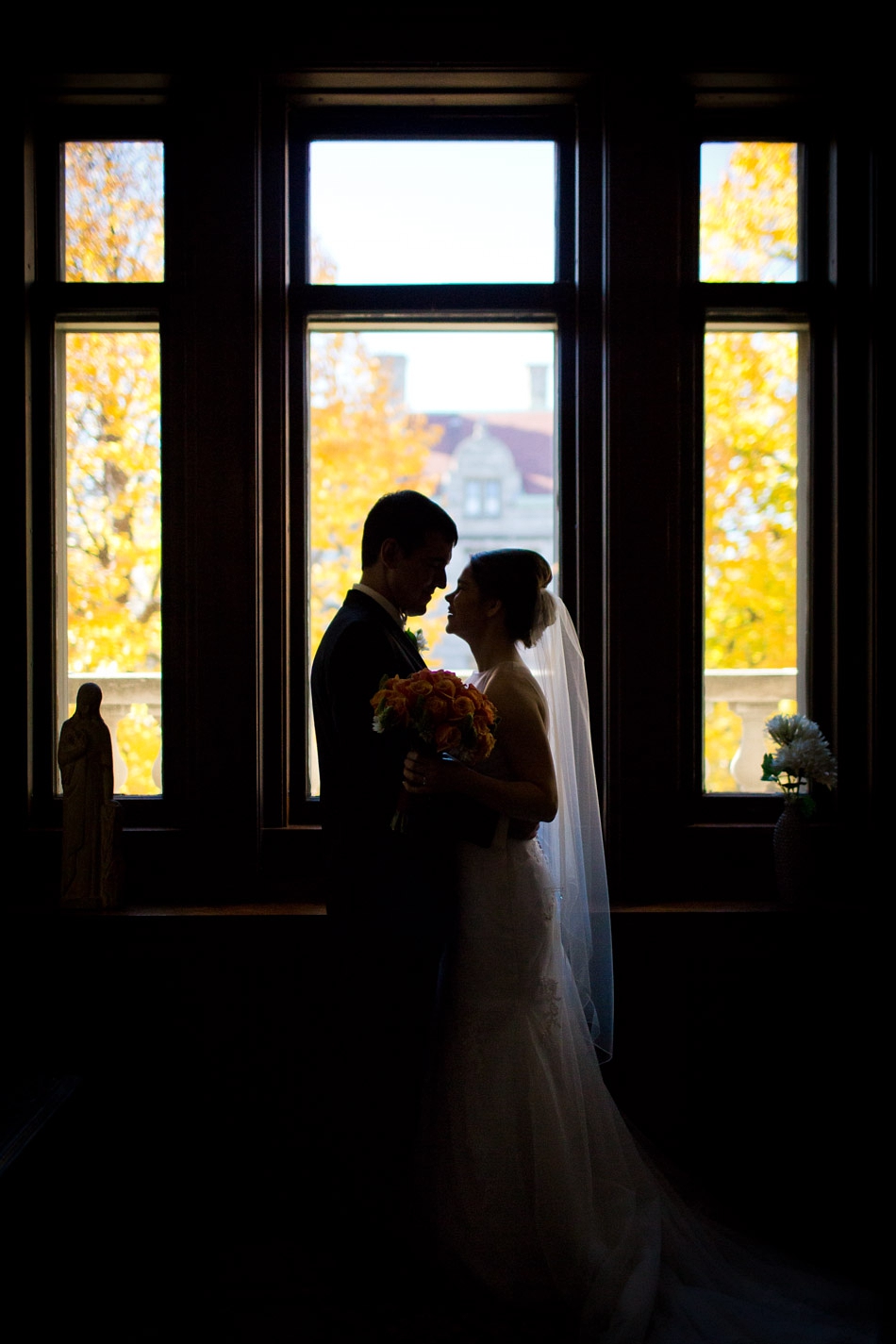 minneapolis_wedding_photography_0373