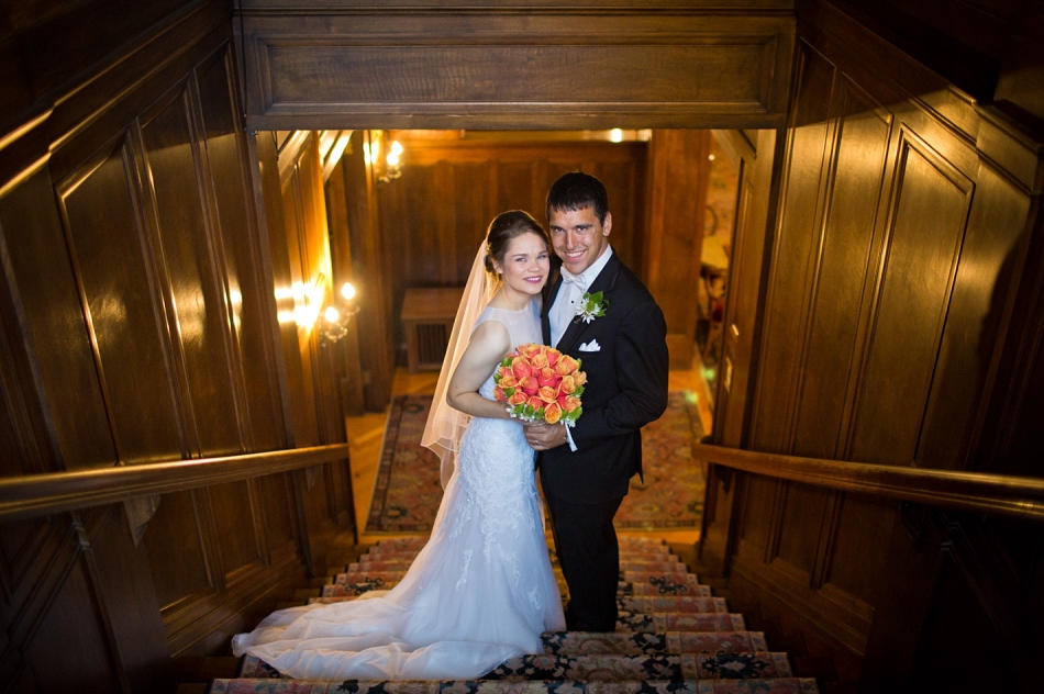 minneapolis_wedding_photography_0374