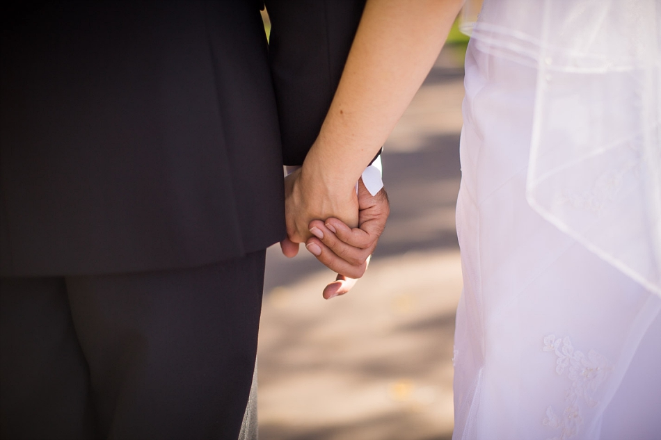 minneapolis_wedding_photography_0379