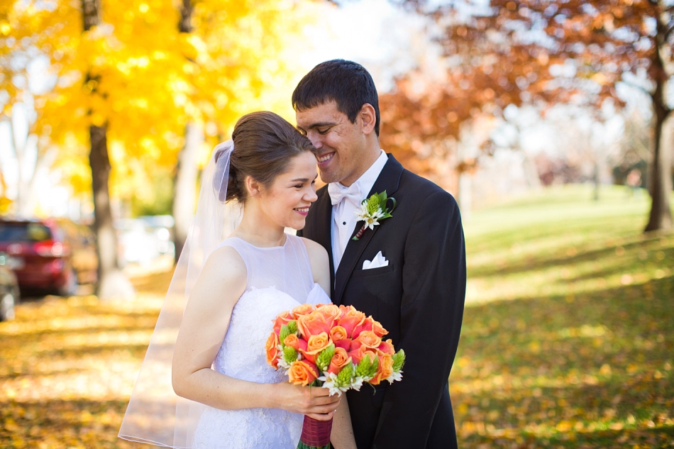 minneapolis_wedding_photography_0382