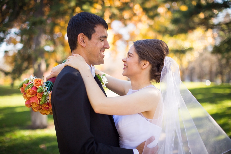 minneapolis_wedding_photography_0383