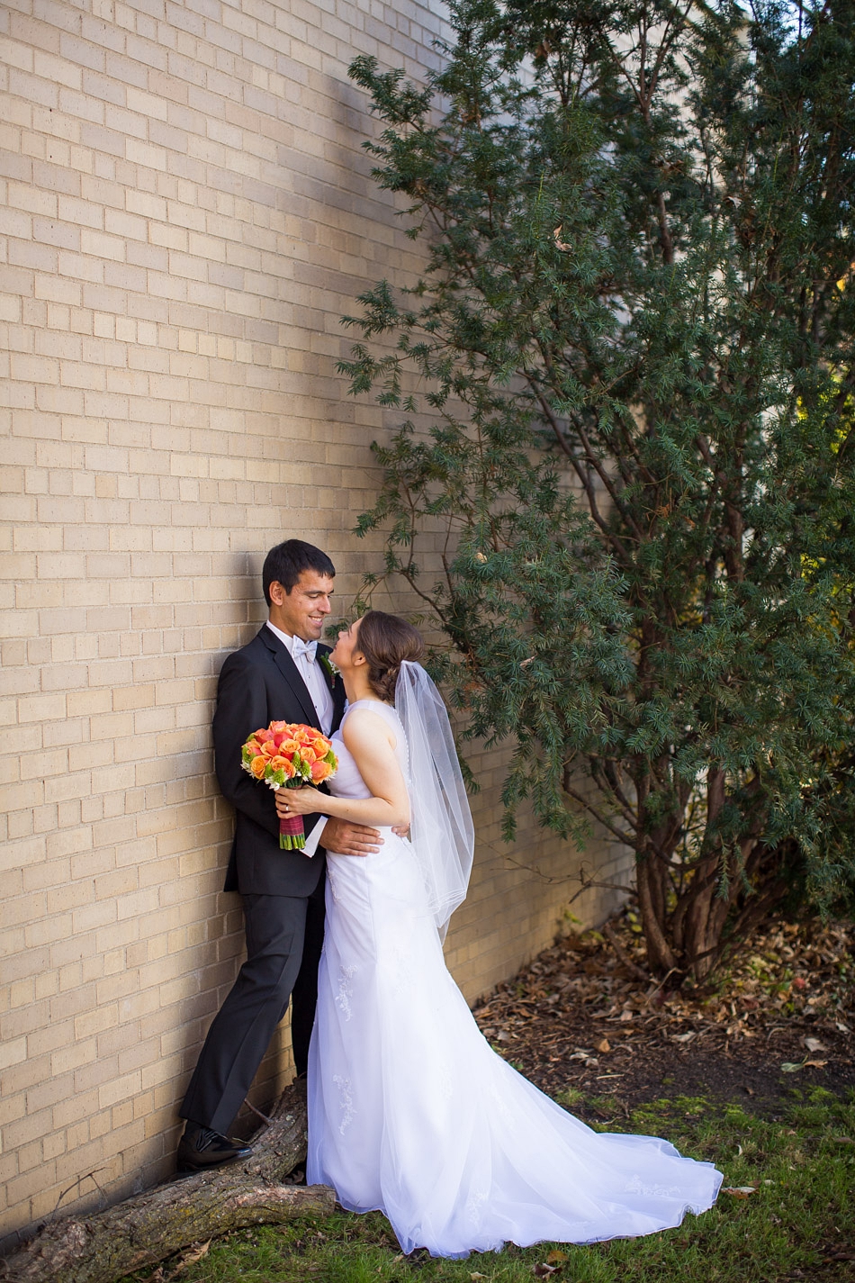 minneapolis_wedding_photography_0386