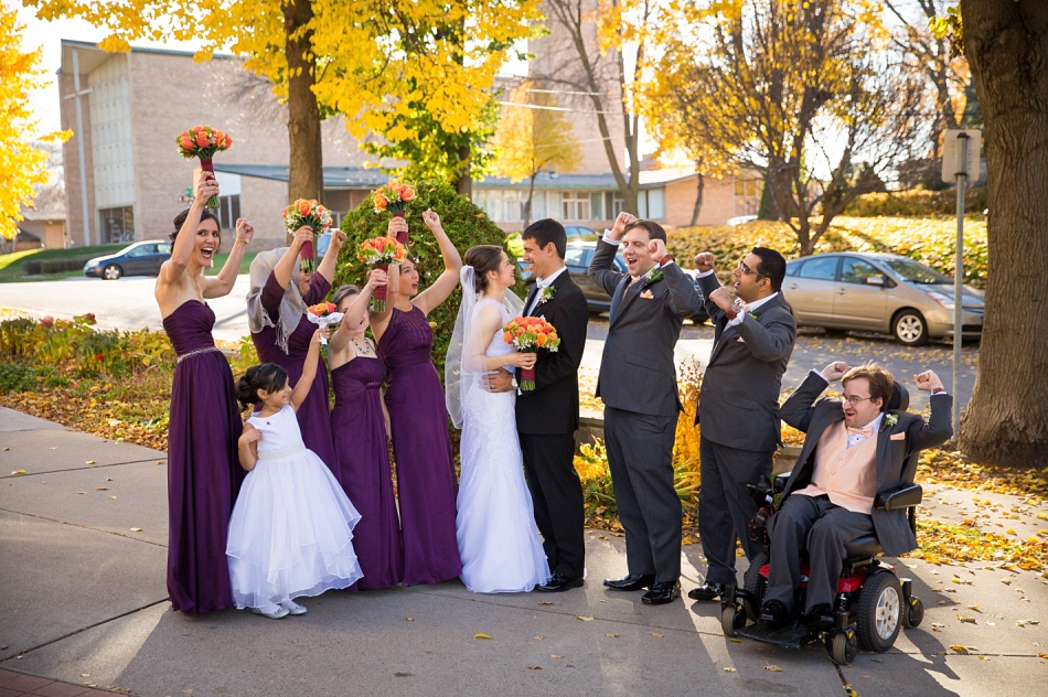 minneapolis_wedding_photography_0388