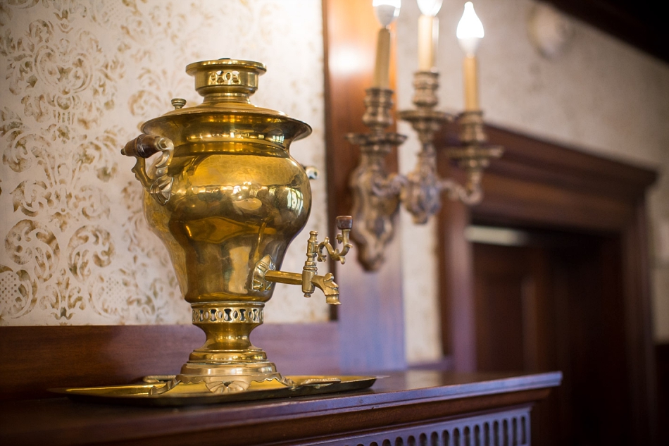 minneapolis_wedding_photography_0394