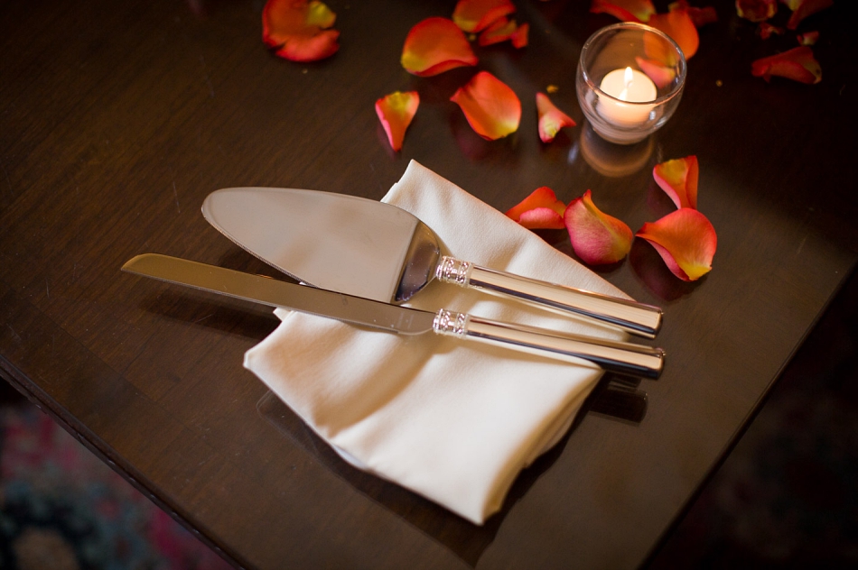 minneapolis_wedding_photography_0395