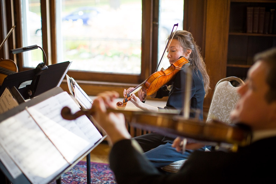 minneapolis_wedding_photography_0396