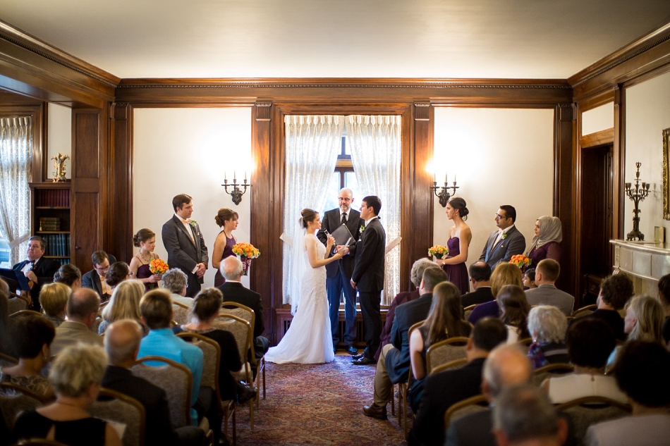 minneapolis_wedding_photography_0401