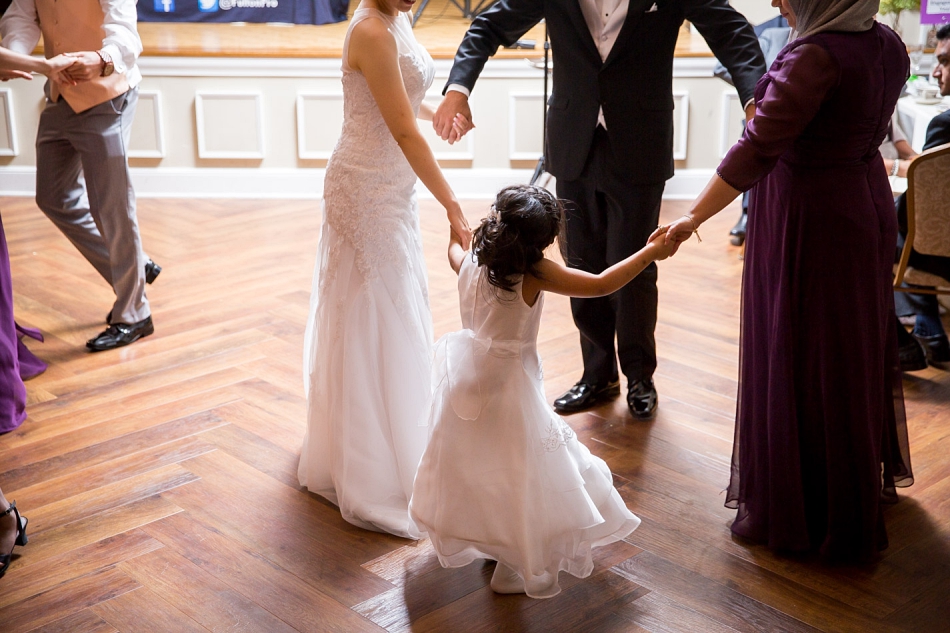 minneapolis_wedding_photography_0409