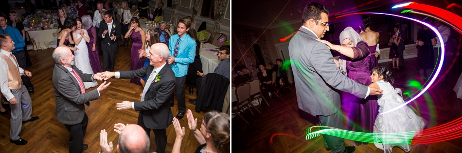 minneapolis_wedding_photography_0410