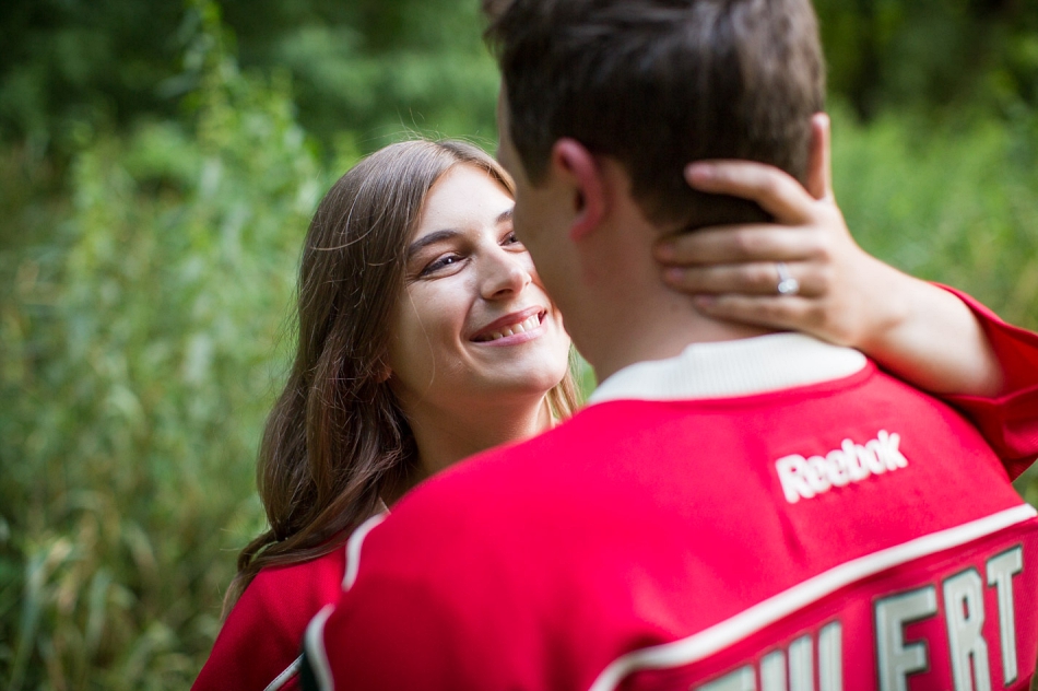 minneapolis_wedding_photography_4797