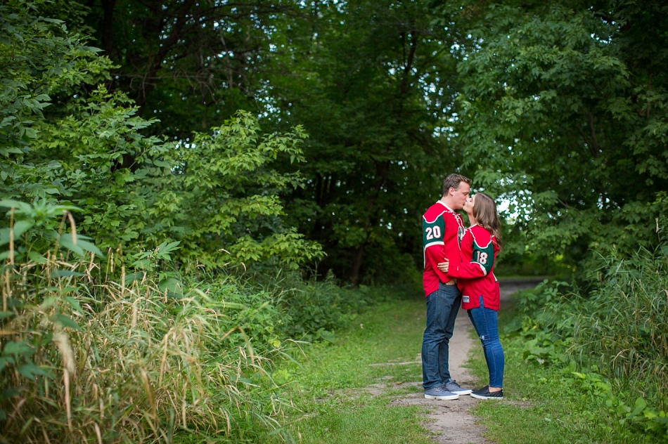minneapolis_wedding_photography_4798