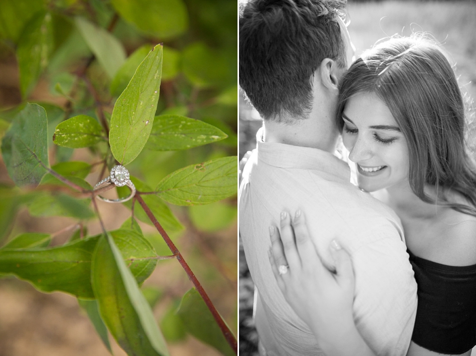 minneapolis_wedding_photography_4799