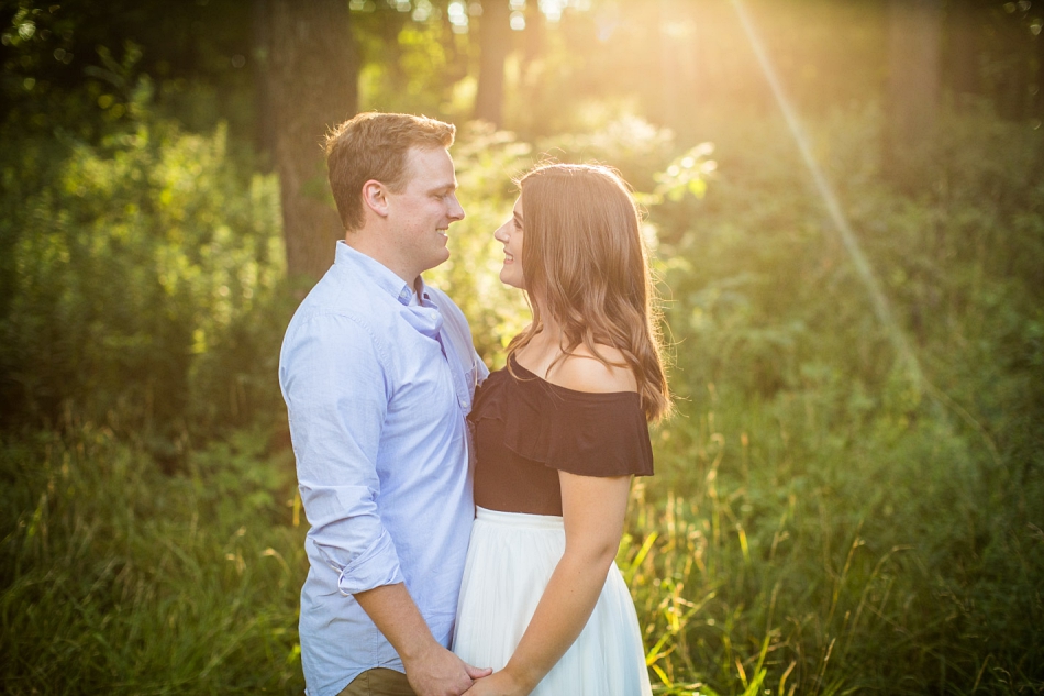 minneapolis_wedding_photography_4801