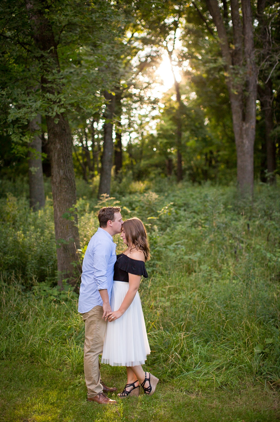 minneapolis_wedding_photography_4802