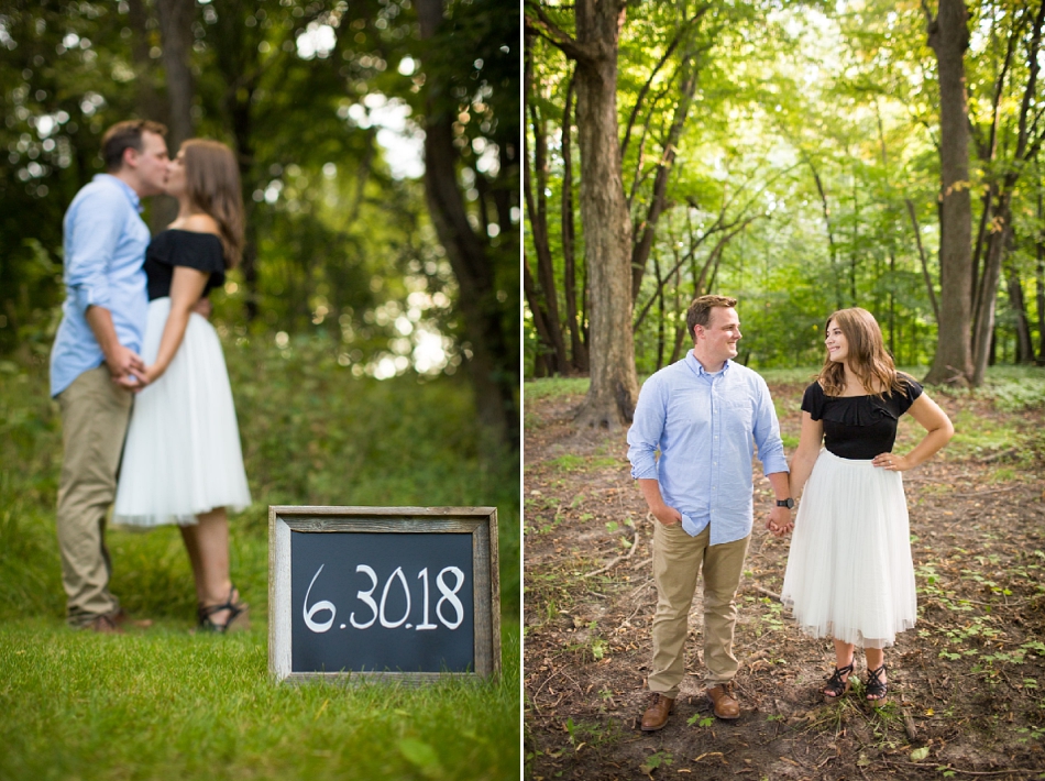 minneapolis_wedding_photography_4806