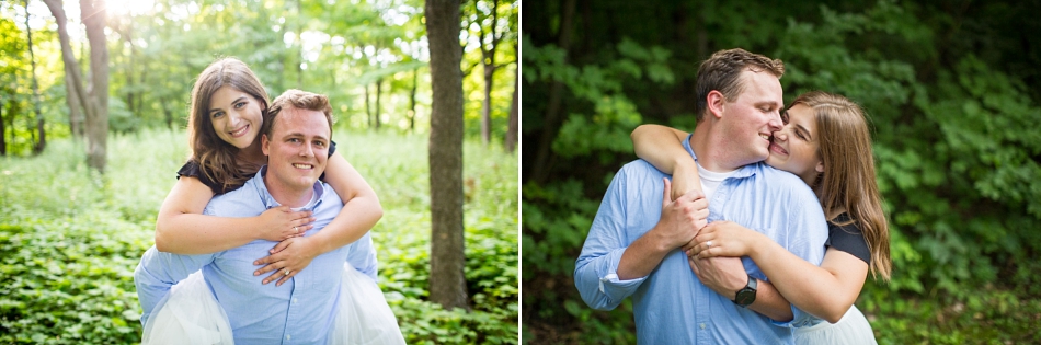 minneapolis_wedding_photography_4808