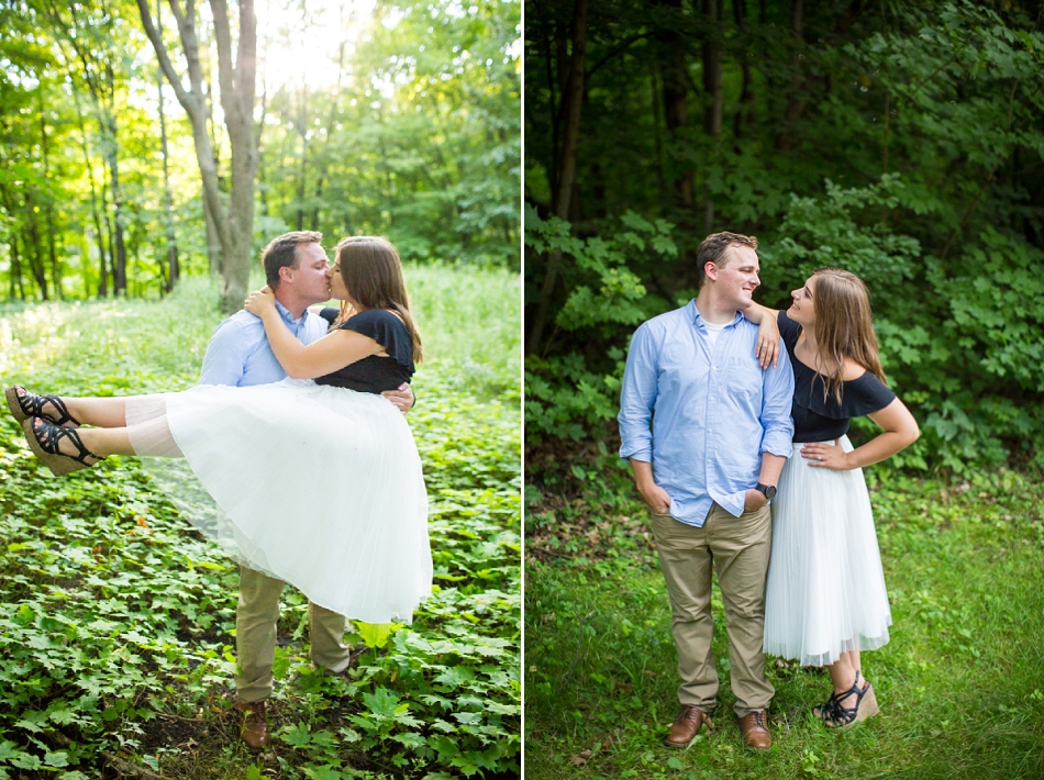 minneapolis_wedding_photography_4811