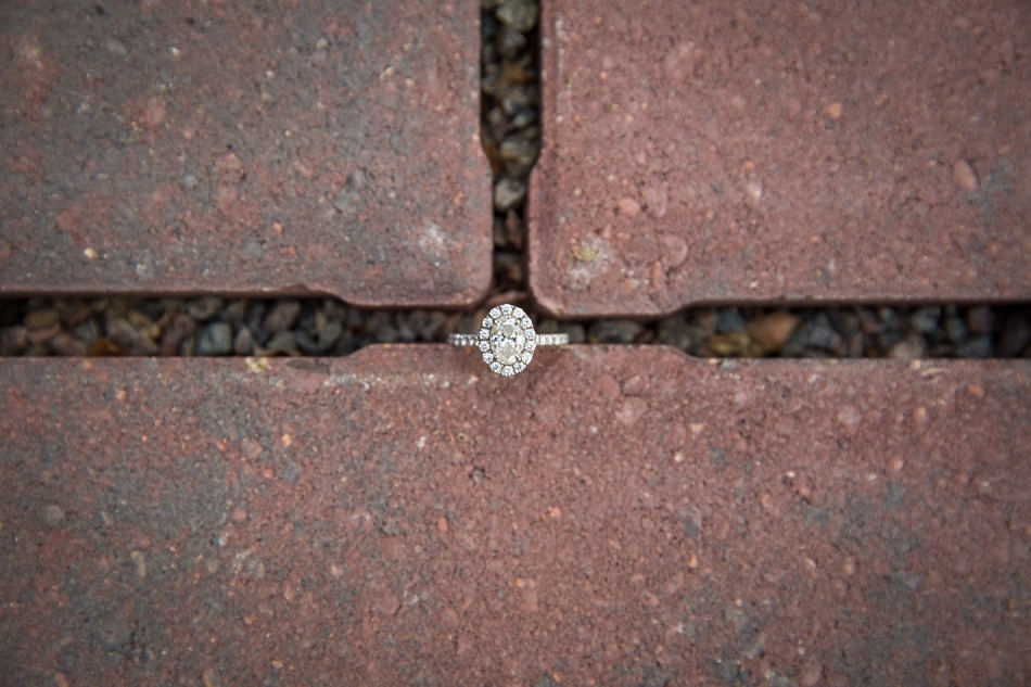 minneapolis_wedding_photography_4812