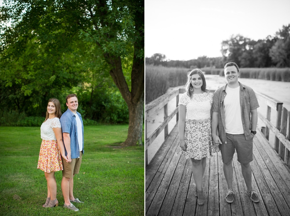 minneapolis_wedding_photography_4820