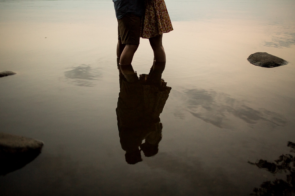 minneapolis_wedding_photography_4827