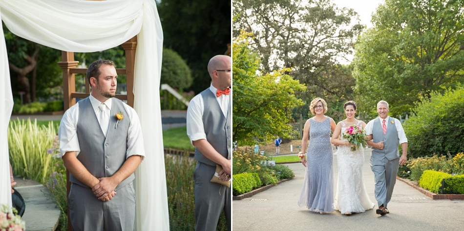 minneapolis_wedding_photography_5334