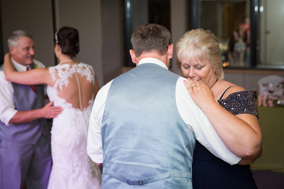 minneapolis_wedding_photography_5354