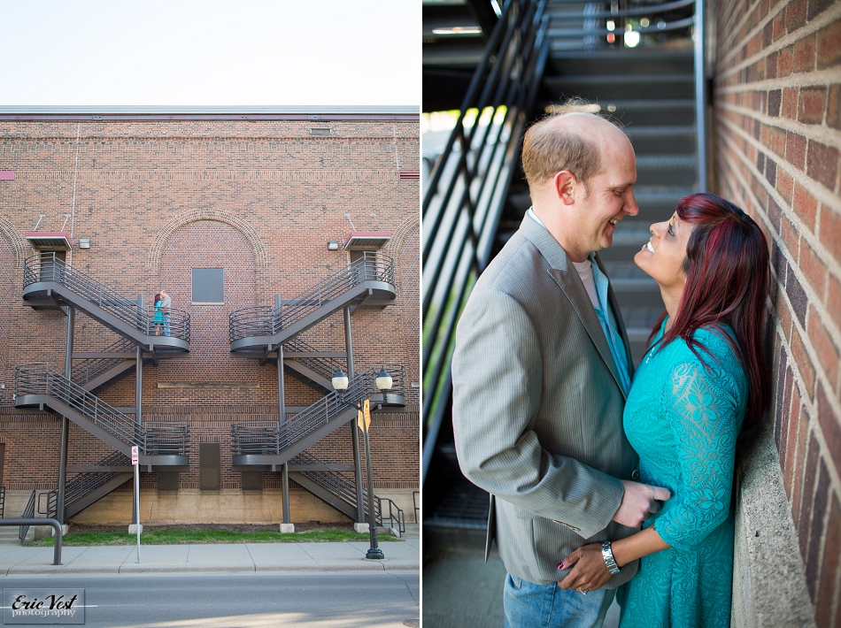 minneapolis_wedding_photographer_0120