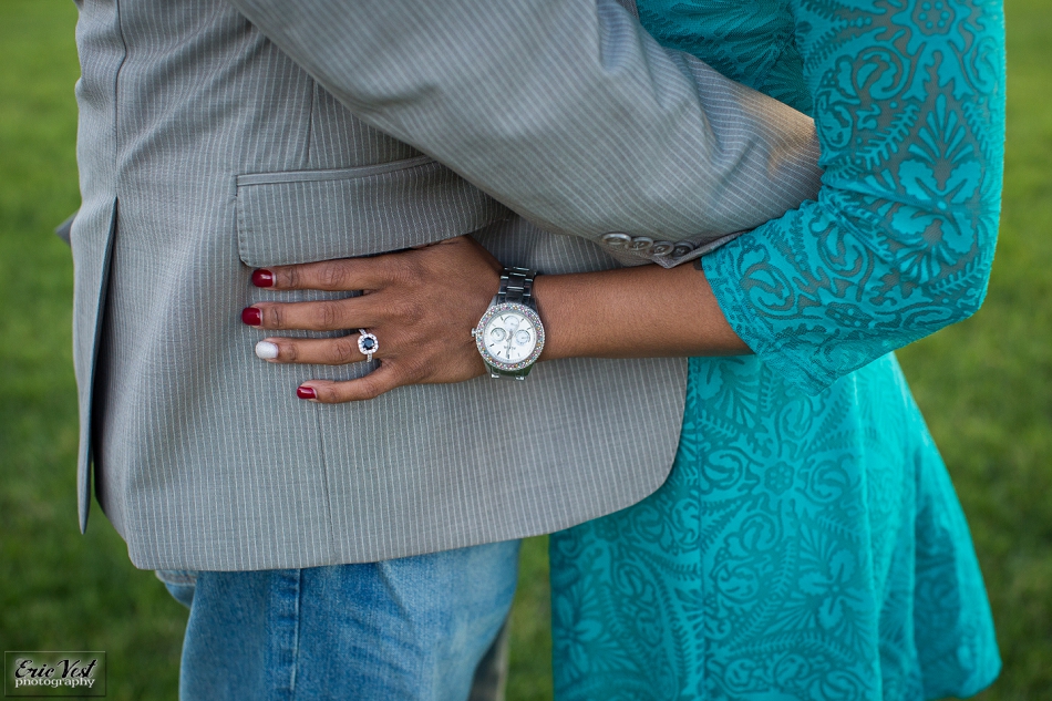 minneapolis_wedding_photographer_0125