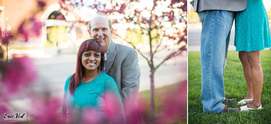 minneapolis_wedding_photographer_0126