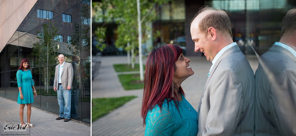 minneapolis_wedding_photographer_0137