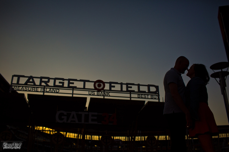 minneapolis_wedding_photographer_0180