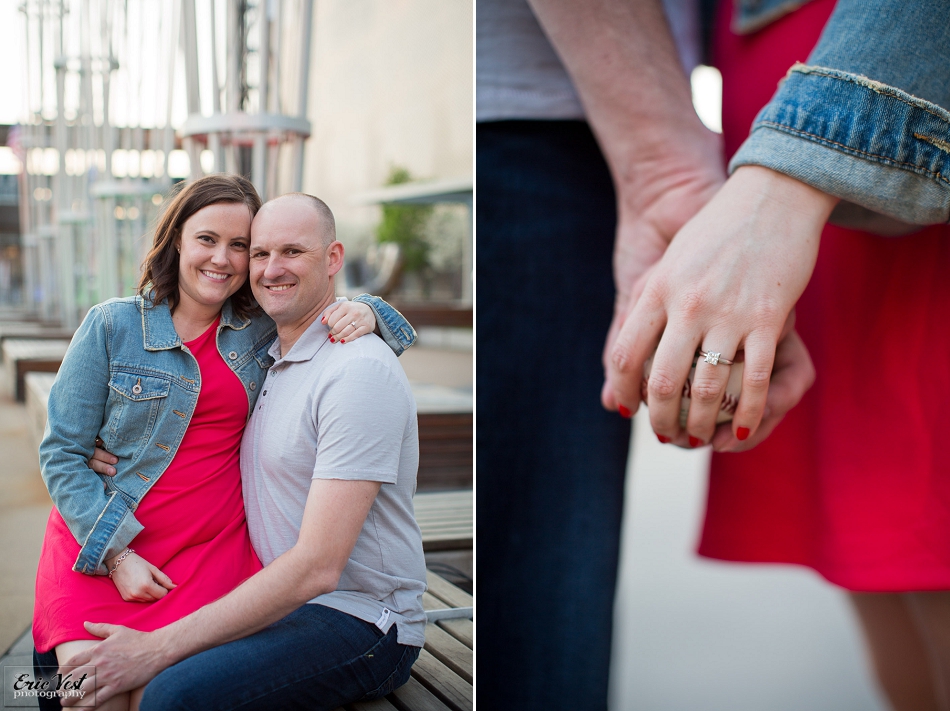 minneapolis_wedding_photographer_0186