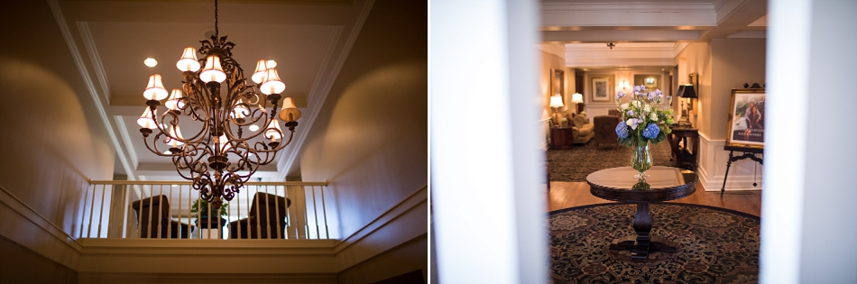 minneapolis_wedding_photographer_1561