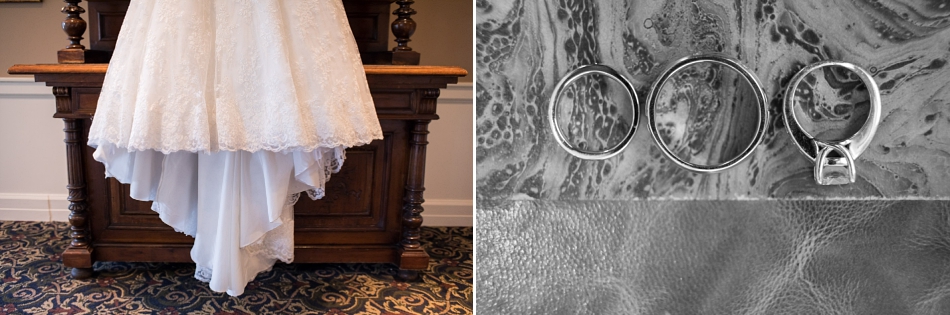 minneapolis_wedding_photographer_1573