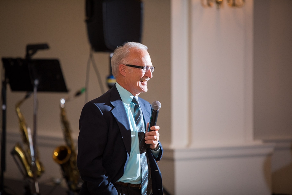 minneapolis_wedding_photographer_1622